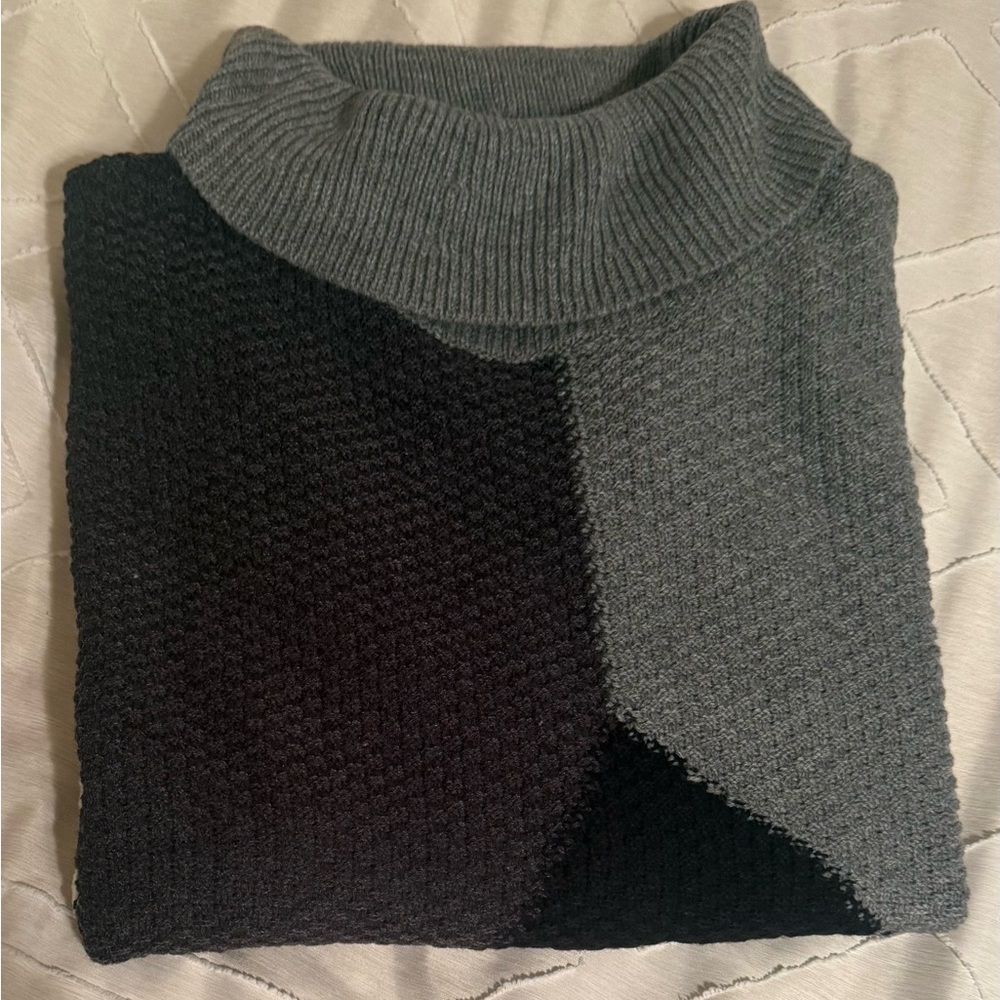 BCX Women’s Knit Sweater